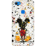 small_0193_452-mickey-paint.psdvivo-v7