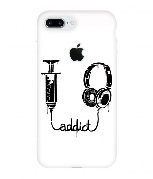 small_0195_454-music-addict.psdIP-7-plus-apple-cut.jpg