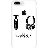 small_0195_454-music-addict.psdIP-7-plus-apple-cut