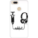 small_0195_454-music-addict.psdMI-A1