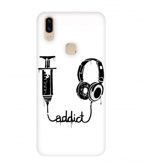 small 0195 454 music addict.psdVivo V9