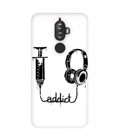 small 0195 454 music addict.psdlenovo k8 plus