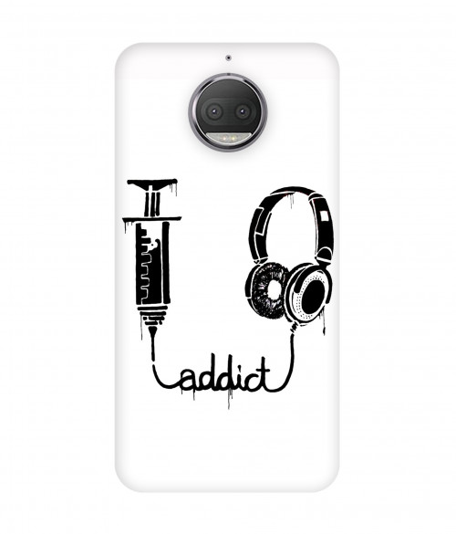 small 0195 454 music addict.psdmoto G5s plus