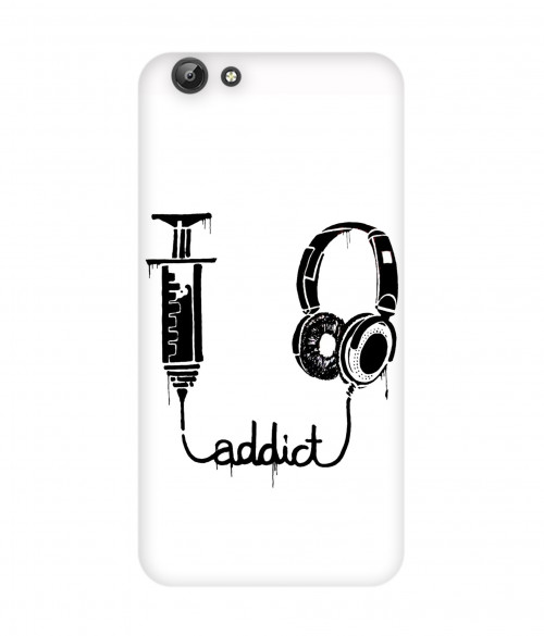 small_0195_454-music-addict.psdvivo-Y69.jpg