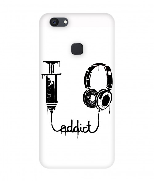 small 0195 454 music addict.psdvivo v7 plus