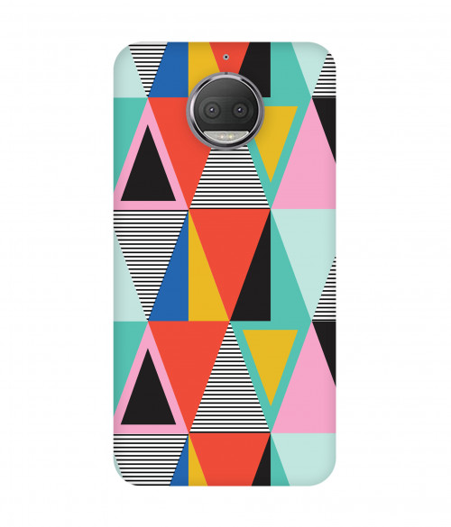 small 0197 456 graphics triangles.psdmoto G5s plus