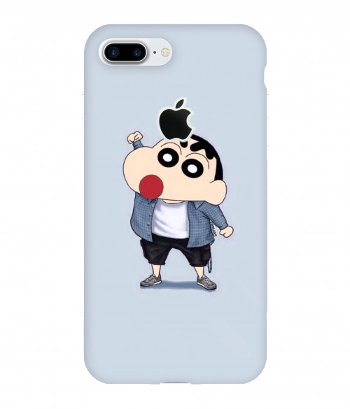 small_0199_458-roaring-world-shinchan.psdIP-7-plus-apple-cut.jpg