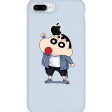 small_0199_458-roaring-world-shinchan.psdIP-7-plus-apple-cut