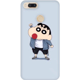 small_0199_458-roaring-world-shinchan.psdMI-A1