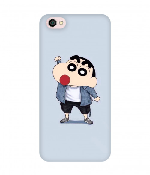 small_0199_458-roaring-world-shinchan.psdMI-Y1-lite.jpg