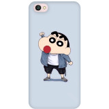 small_0199_458-roaring-world-shinchan.psdMI-Y1-lite