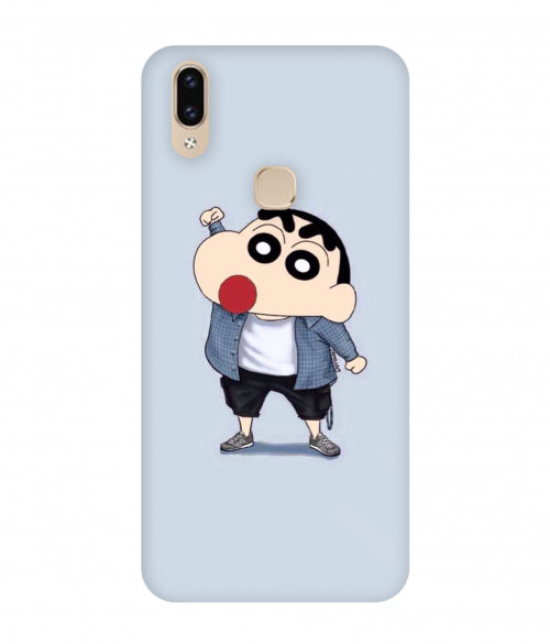 small 0199 458 roaring world shinchan.psdVivo V9