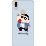 small_0199_458-roaring-world-shinchan.psdVivo-V9