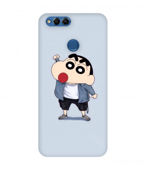 small_0199_458-roaring-world-shinchan.psdhonor-7x.jpg