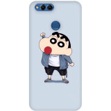 small_0199_458-roaring-world-shinchan.psdhonor-7x