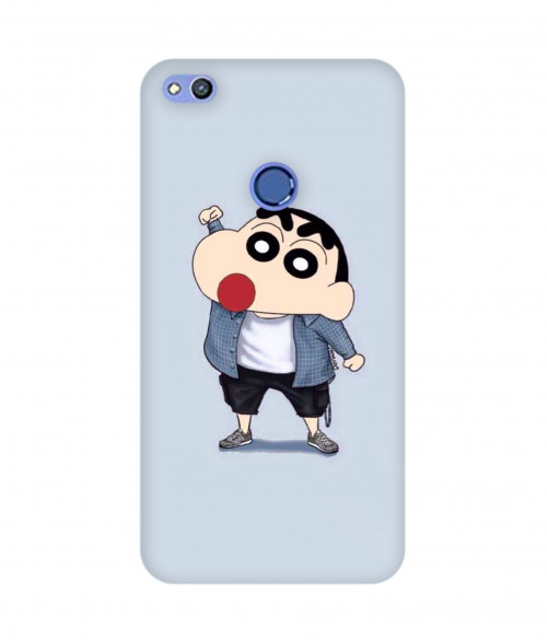 small_0199_458-roaring-world-shinchan.psdhonor-8-lite.jpg