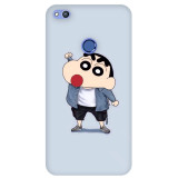 small_0199_458-roaring-world-shinchan.psdhonor-8-lite