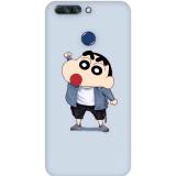 small_0199_458-roaring-world-shinchan.psdhonor-8-pro