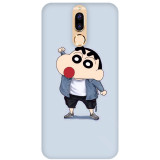 small_0199_458-roaring-world-shinchan.psdhonor-9i