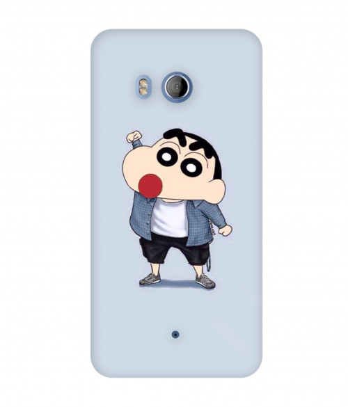 small_0199_458-roaring-world-shinchan.psdhtc-u11.jpg