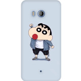 small_0199_458-roaring-world-shinchan.psdhtc-u11