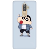 small_0199_458-roaring-world-shinchan.psdlenovo-k8-note