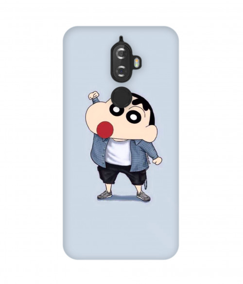 small 0199 458 roaring world shinchan.psdlenovo k8 plus