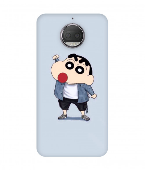 small_0199_458-roaring-world-shinchan.psdmoto-G5s-plus.jpg