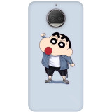 small_0199_458-roaring-world-shinchan.psdmoto-G5s-plus