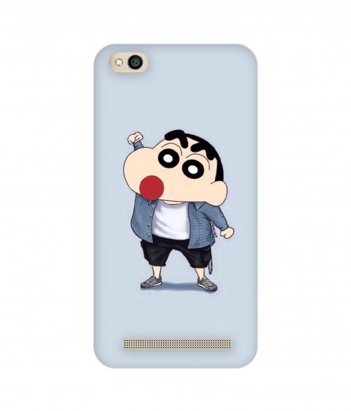 small_0199_458-roaring-world-shinchan.psdredmi-5a.jpg