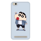 small_0199_458-roaring-world-shinchan.psdredmi-5a