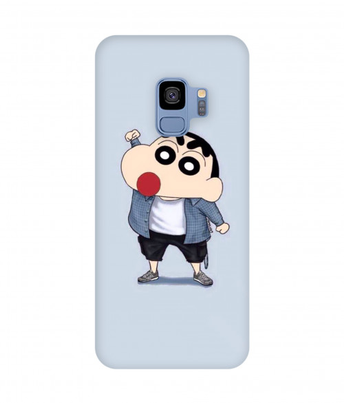 small 0199 458 roaring world shinchan.psdsamsung galaxy s9