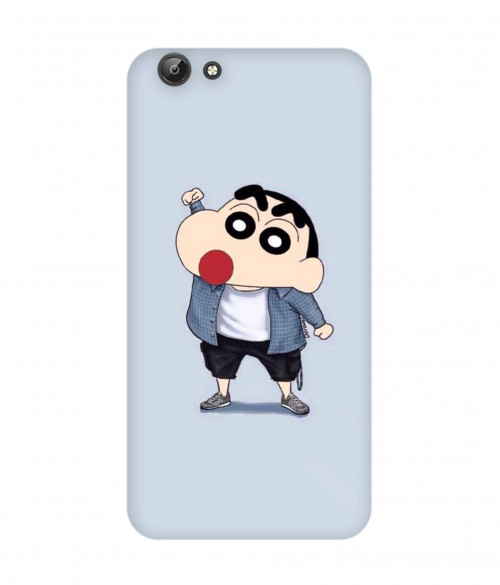 small 0199 458 roaring world shinchan.psdvivo Y69