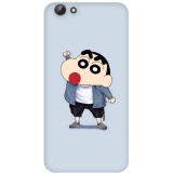 small_0199_458-roaring-world-shinchan.psdvivo-Y69