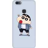 small_0199_458-roaring-world-shinchan.psdvivo-v7-plus