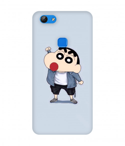 small_0199_458-roaring-world-shinchan.psdvivo-v7.jpg