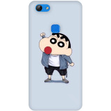 small_0199_458-roaring-world-shinchan.psdvivo-v7