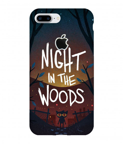 small 0202 461 night in the woods.psdIP 7 plus apple cut