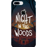 small_0202_461-night-in-the-woods.psdIP-7-plus-apple-cut