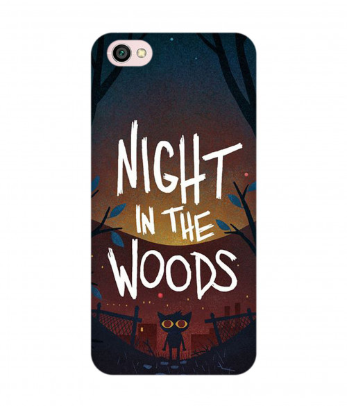 small 0202 461 night in the woods.psdMI Y1 lite