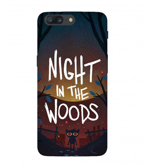 small 0202 461 night in the woods.psdone plus 5