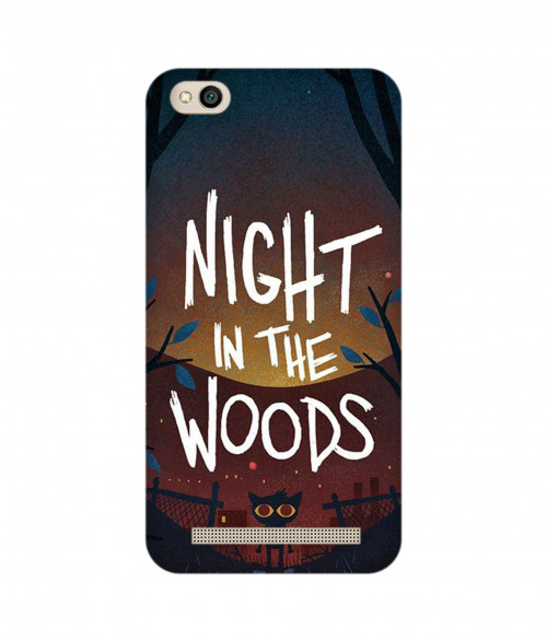 small 0202 461 night in the woods.psdredmi 5a