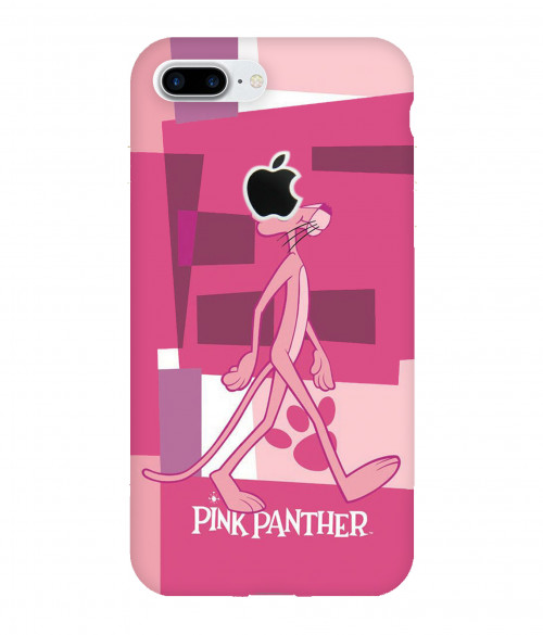 small_0209_468-pink-panther-attitude.psdIP-7-plus-apple-cut.jpg