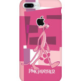 small_0209_468-pink-panther-attitude.psdIP-7-plus-apple-cut