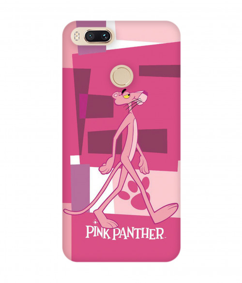 small_0209_468-pink-panther-attitude.psdMI-A1.jpg