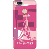 small_0209_468-pink-panther-attitude.psdMI-A1