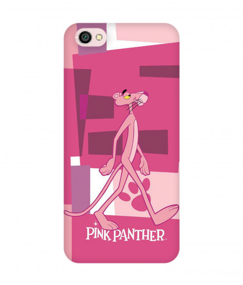 small 0209 468 pink panther attitude.psdMI Y1 lite