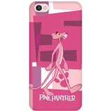 small_0209_468-pink-panther-attitude.psdMI-Y1-lite