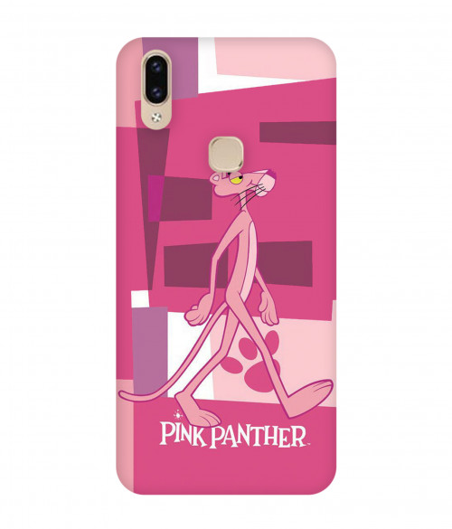 small 0209 468 pink panther attitude.psdVivo V9