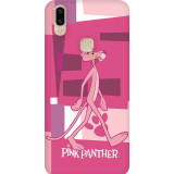 small_0209_468-pink-panther-attitude.psdVivo-V9